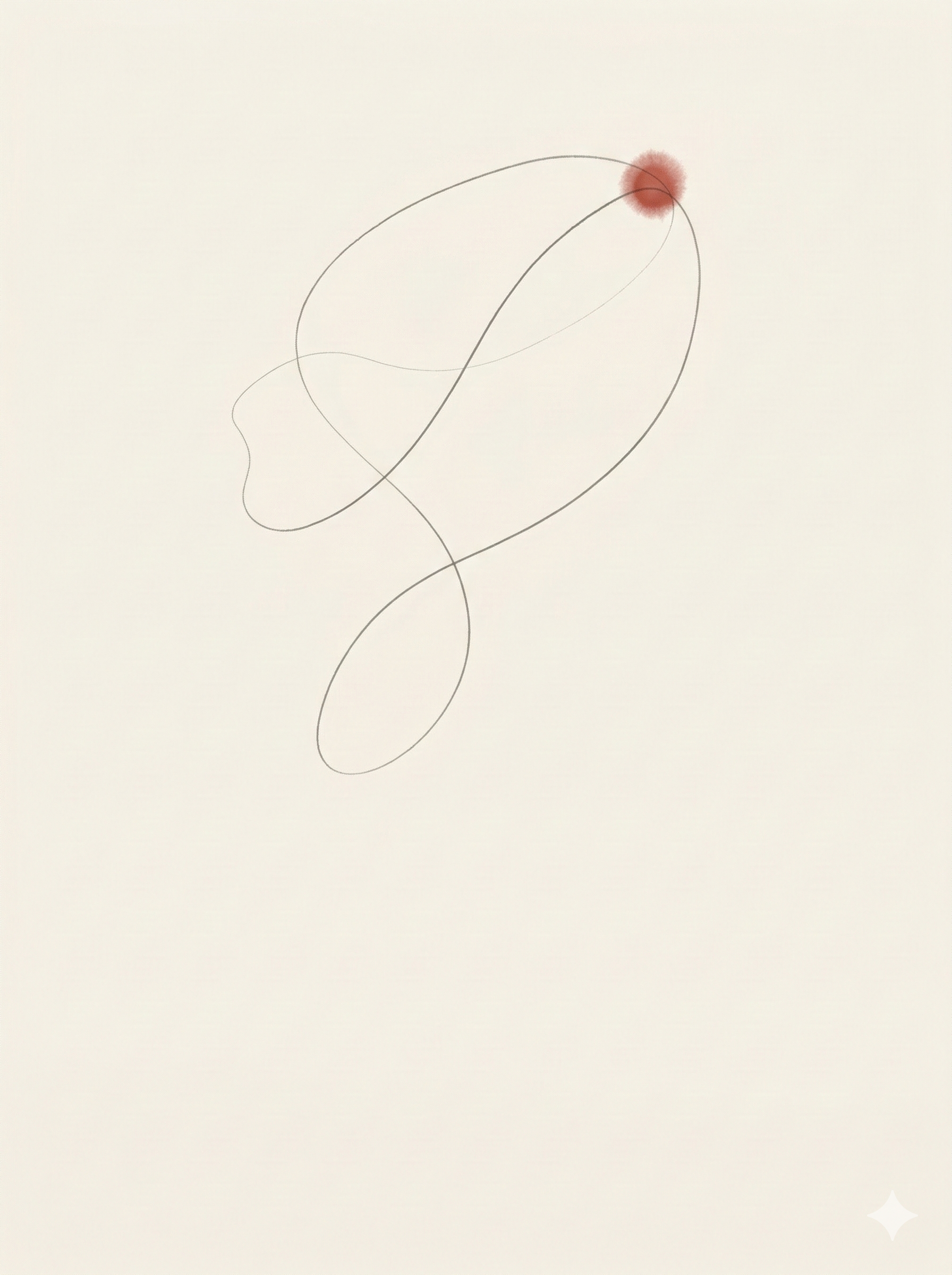 cover bg